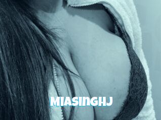 MiaSinghj