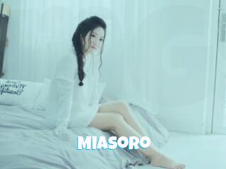 MiaSoro