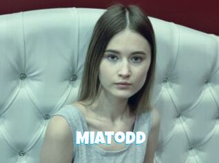 MiaTodd