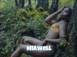 MiaWell