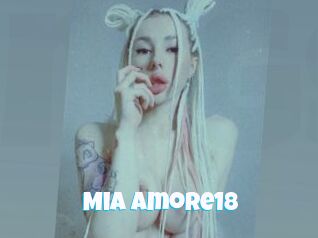 Mia_Amore18