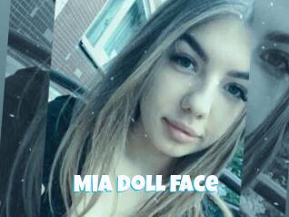 Mia_Doll_Face