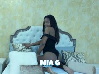 Mia_G