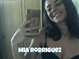 Mia_Rodriguez