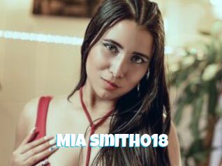 Mia_Smith018