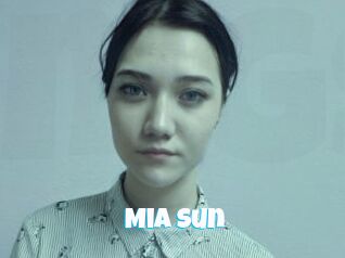 Mia_Sun