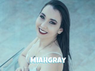 MiahGray