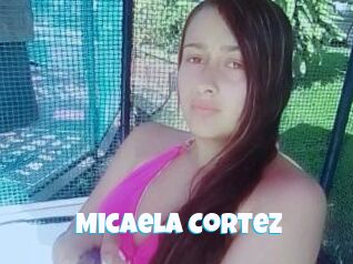 Micaela_Cortez