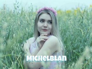 MichelBlan