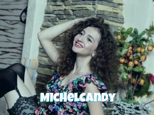 MichelCandy
