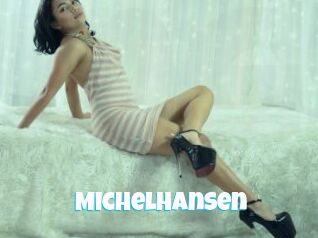 MichelHansen