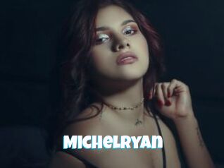 MichelRyan