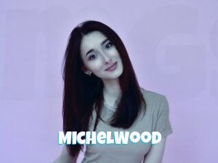 MichelWood