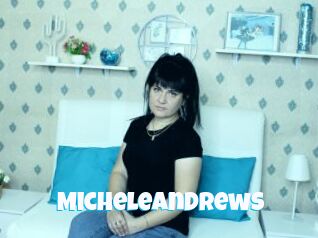 MicheleAndrews