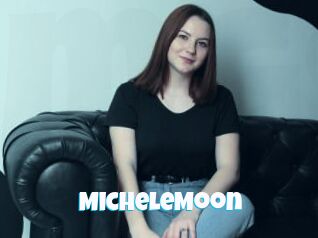 MicheleMoon