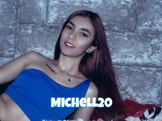 Michell20