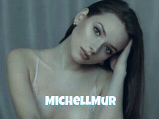 MichellMur