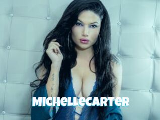 MichelleCarter