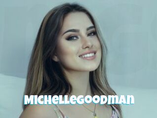 MichelleGoodman