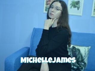 MichelleJames