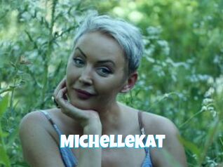 MichelleKat