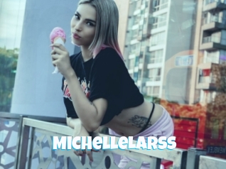 MichelleLarss