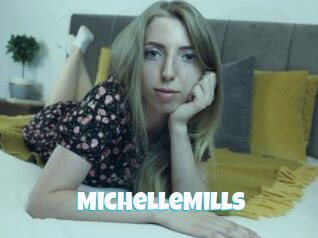 MichelleMills