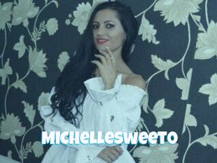 MichelleSweet0