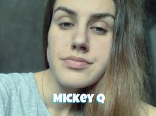 Mickey_Q