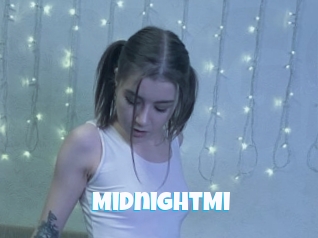 MidnightMi