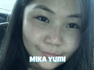 Mika_yumi