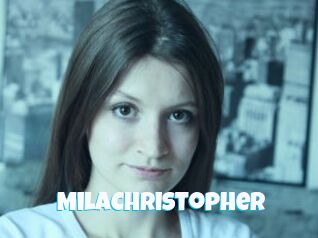 MilaChristopher