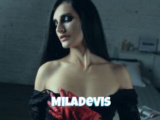 MilaDevis