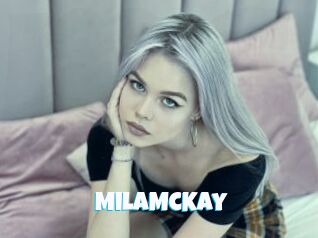 MilaMcKay