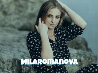 MilaRomanova