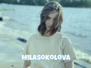 MilaSokolova