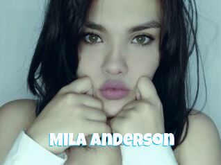 Mila_Anderson