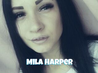 Mila_Harper