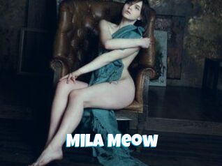 Mila_Meow