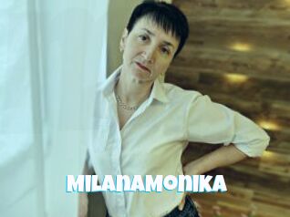 MilanaMonika