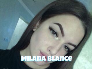 Milana_Blance