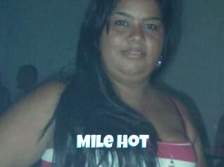 Mile_hot