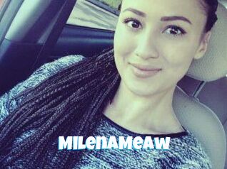 MilenaMeaw