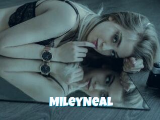 MileyNeal