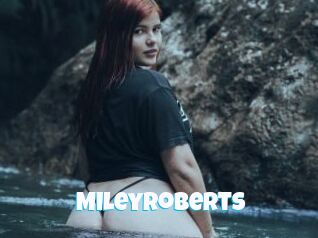 MileyRoberts