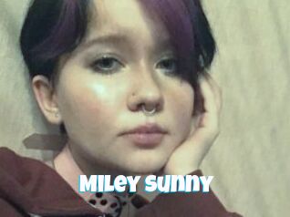 Miley_sunny