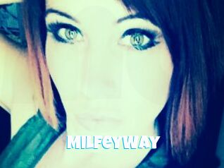 MilfeyWay