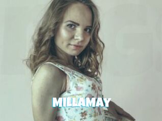 MillaMay