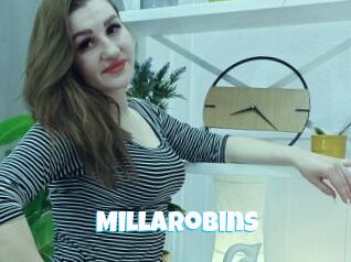 MillaRobins