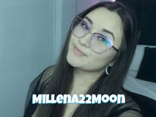 Millena22Moon